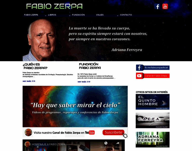 Fabiozerpa.com.ar thumbnail