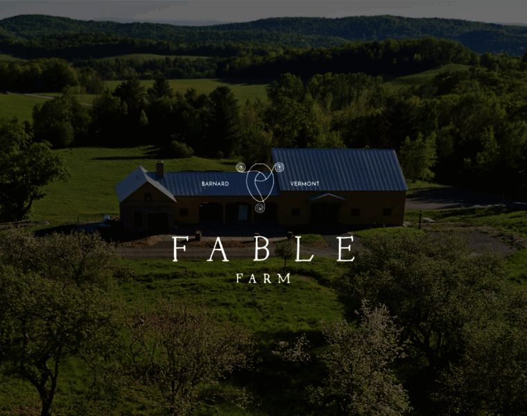 Fablefarm.org thumbnail Fablefarm.org thumbnail