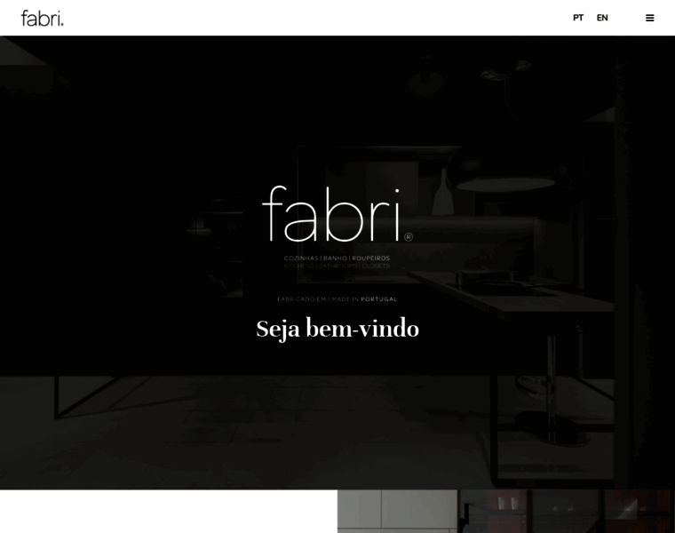 Fabri.pt thumbnail
