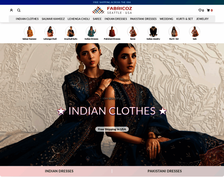 Fabricoz.com thumbnail Fabricoz.com thumbnail