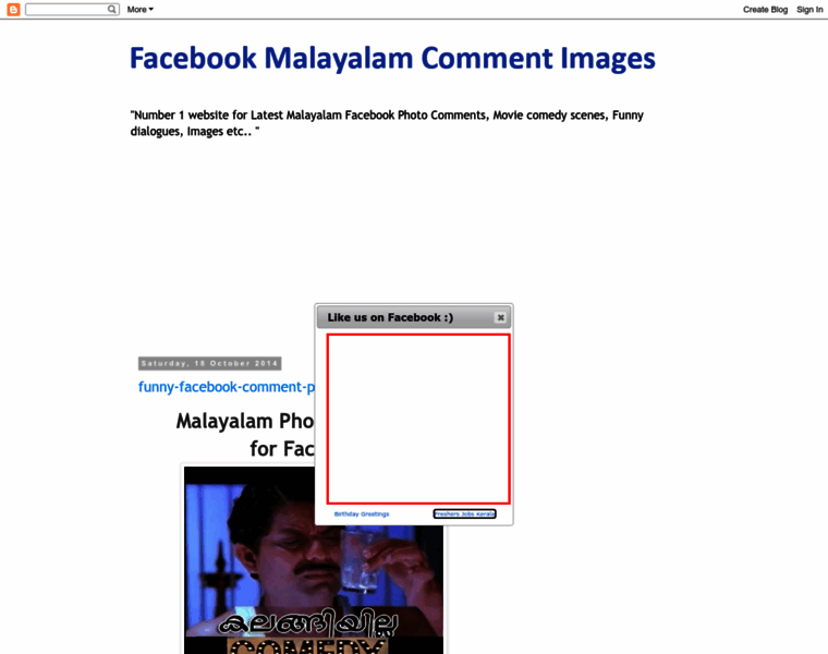 Facebook-malayalam-comment-images.blogspot.in thumbnail
