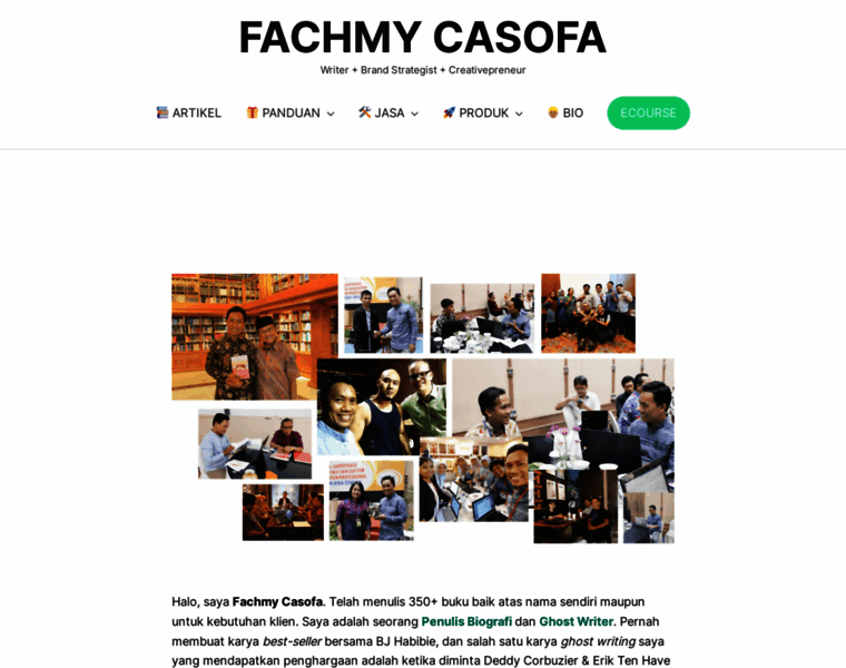 Fachmycasofa.com thumbnail