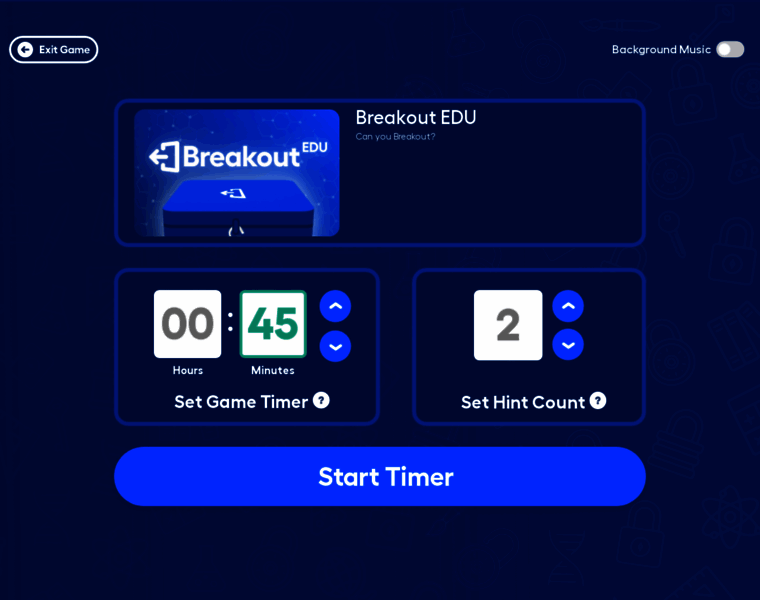 Facilitationtool.breakoutedu.com thumbnail Facilitationtool.breakoutedu.com thumbnail