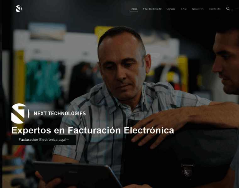 Factobusiness.com.mx thumbnail Factobusiness.com.mx thumbnail