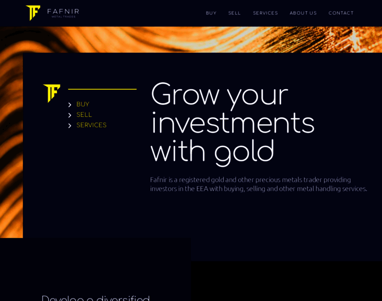 Fafnir.gold thumbnail