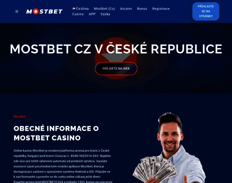 Fagorcnagroup.cz thumbnail