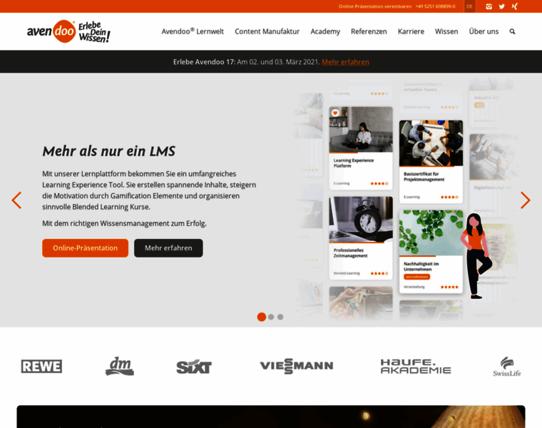 Fairbook24.com thumbnail