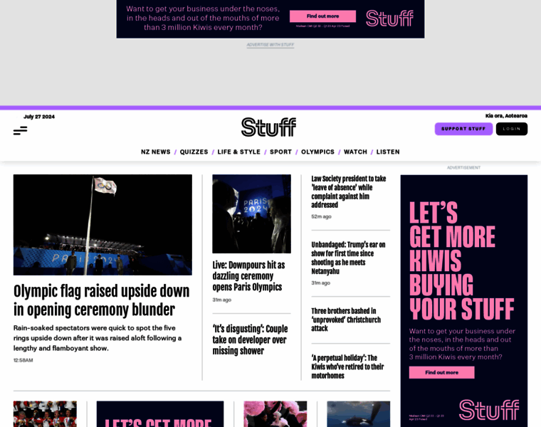 Fairfaxmedia.co.nz thumbnail