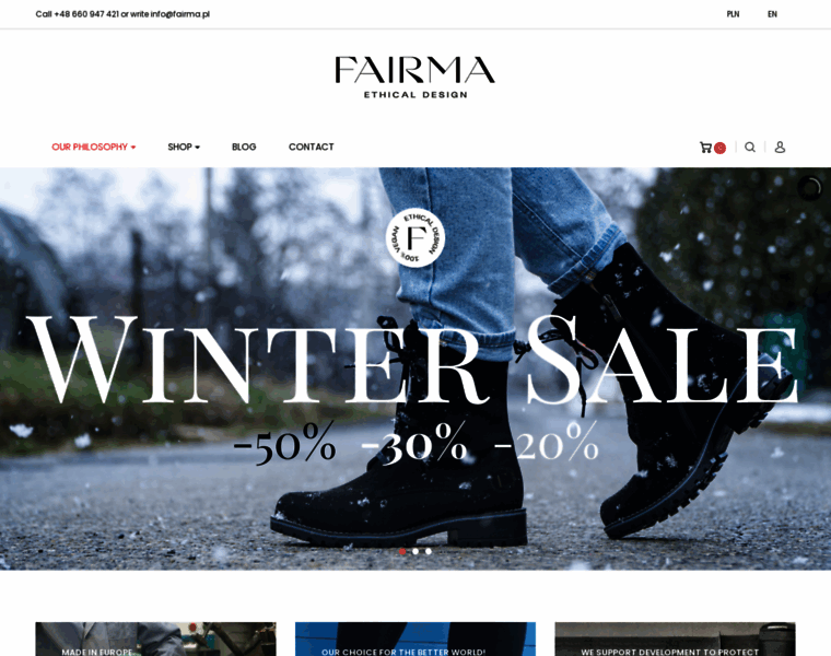 Fairma.pl thumbnail