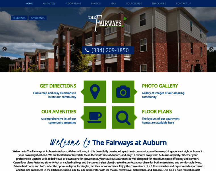 Fairwaysatauburn.apartments thumbnail Fairwaysatauburn.apartments thumbnail