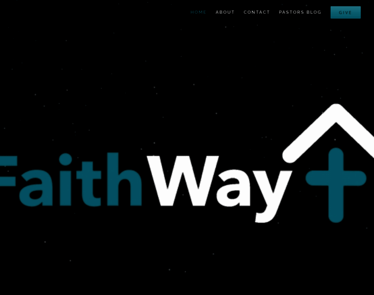 Faithway.church thumbnail