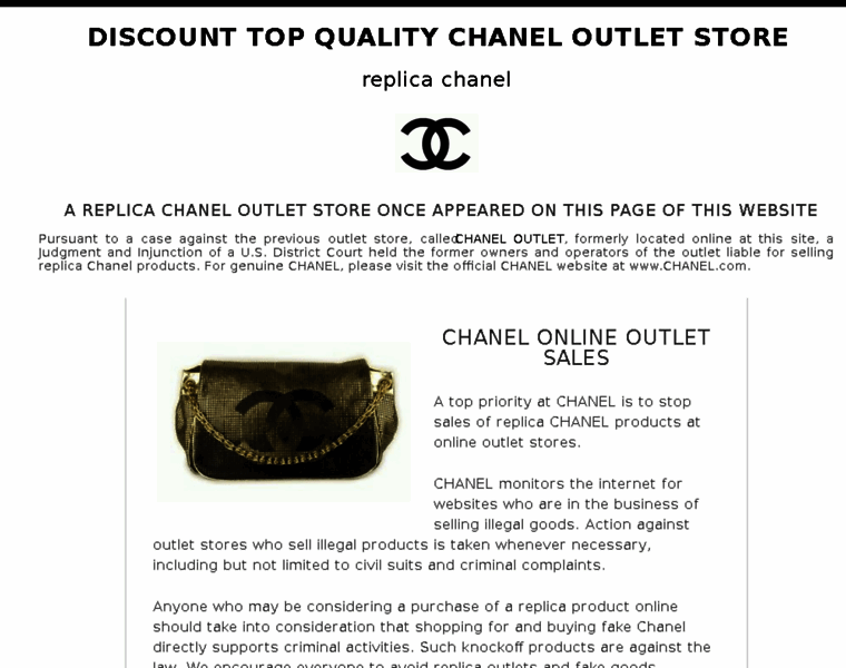 Fake-jewelry.net thumbnail Fake-jewelry.net thumbnail
