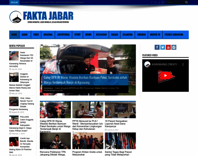 Faktajabar.co.id thumbnail