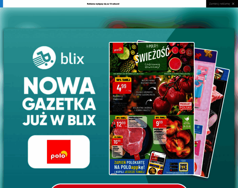 Faktypilskie.pl thumbnail Faktypilskie.pl thumbnail