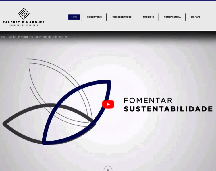 Falchetmarques.com.br thumbnail