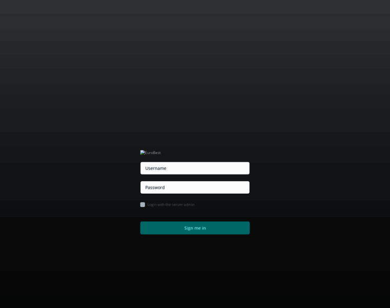 Falcon.mypanel.cc thumbnail Falcon.mypanel.cc thumbnail
