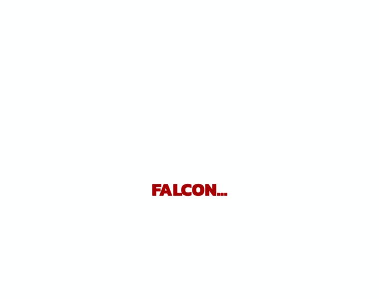 Falconglobalonline.com thumbnail
