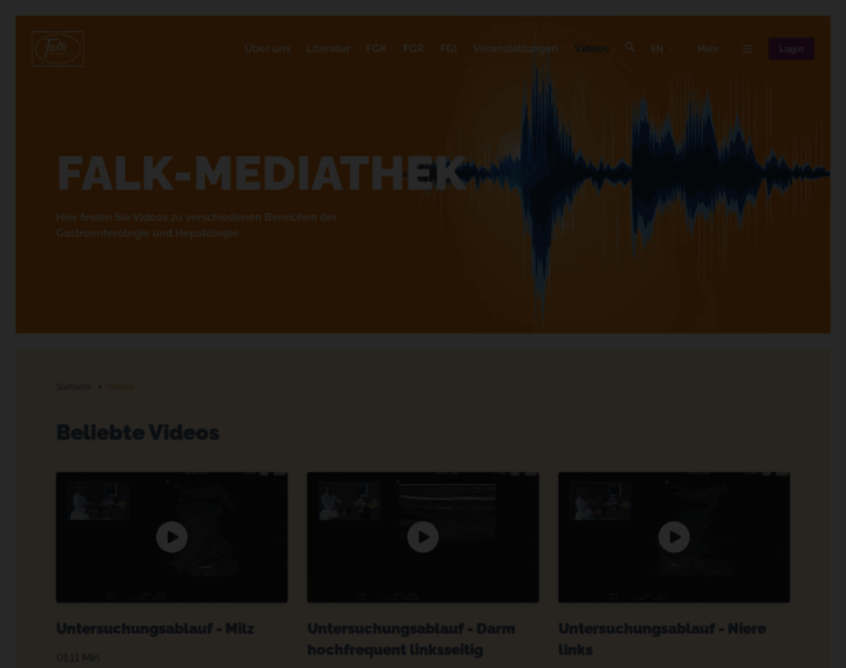 Falk-mediathek.de thumbnail