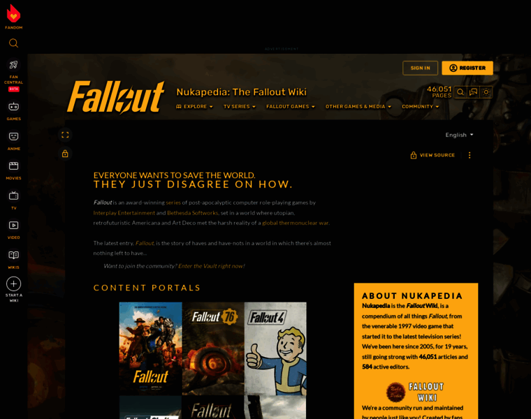 Fallout.fandom.com thumbnail