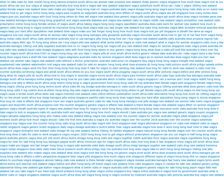 Famenewsonline.com thumbnail Famenewsonline.com thumbnail