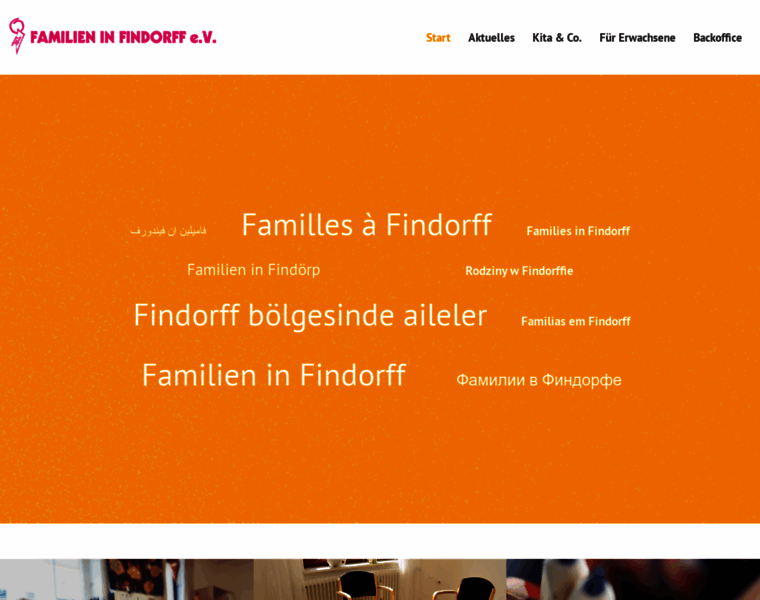 Familien-in-findorff.de thumbnail