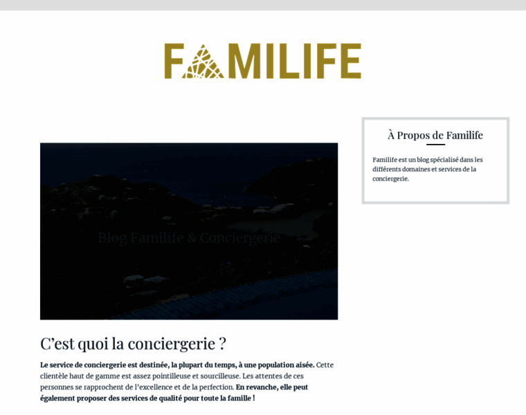 Familife.fr thumbnail