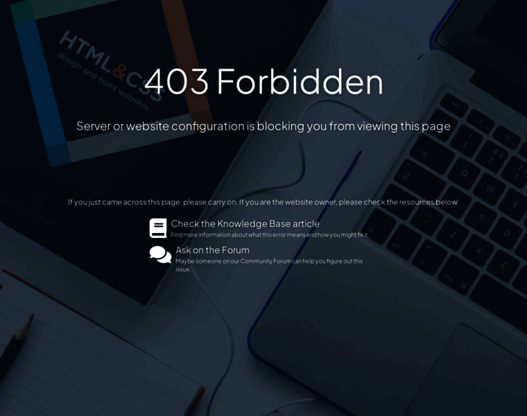 Famproperty.id thumbnail