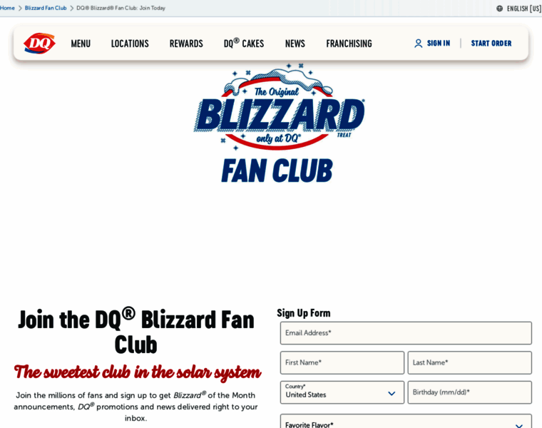Fanbook.blizzardfanclub.com thumbnail