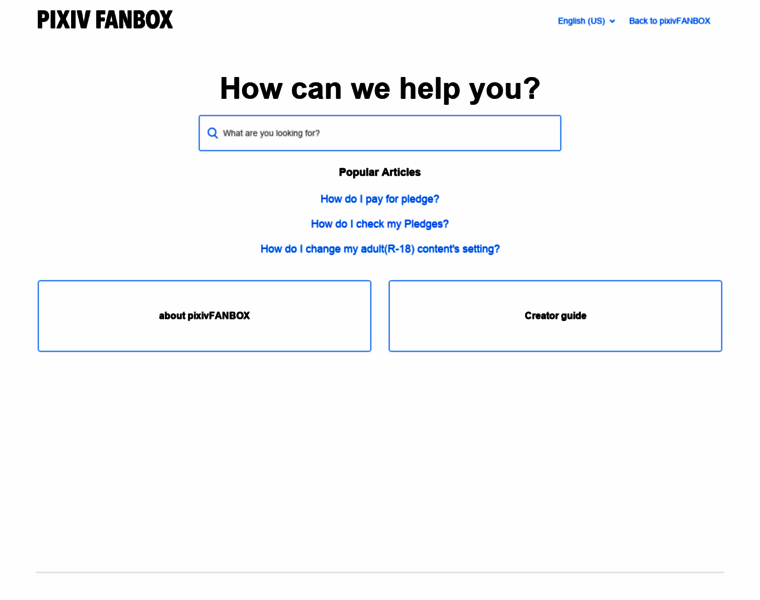 Fanbox.pixiv.help thumbnail Fanbox.pixiv.help thumbnail