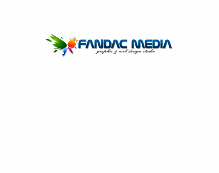 Fandacmedia.com thumbnail