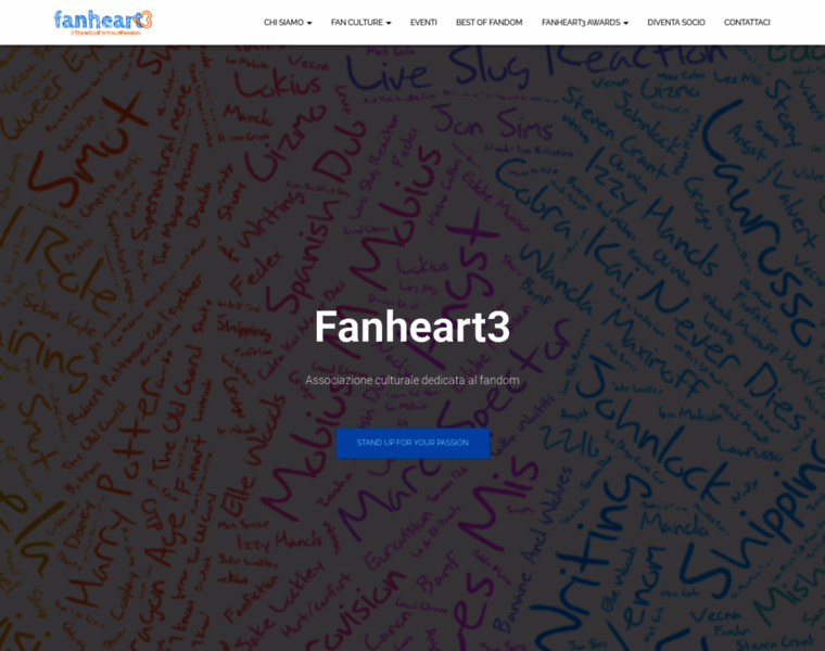 Fanheart3.com thumbnail