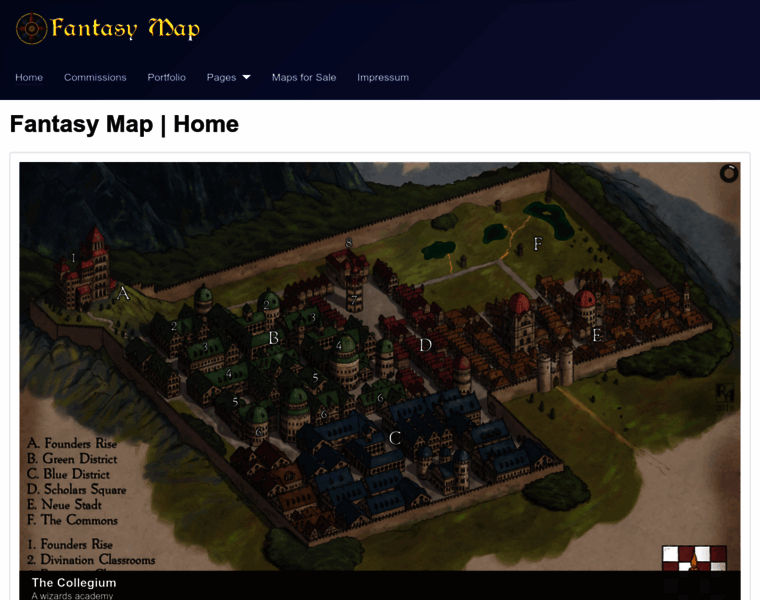 Fantasy-map.net thumbnail