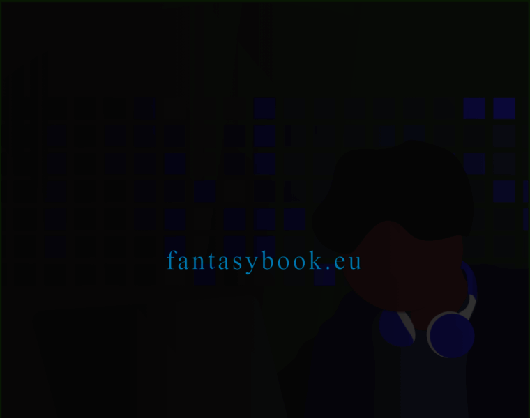 Fantasybook.eu thumbnail Fantasybook.eu thumbnail