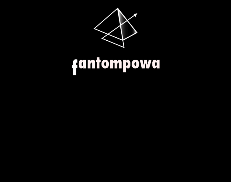 Fantompowa.net thumbnail