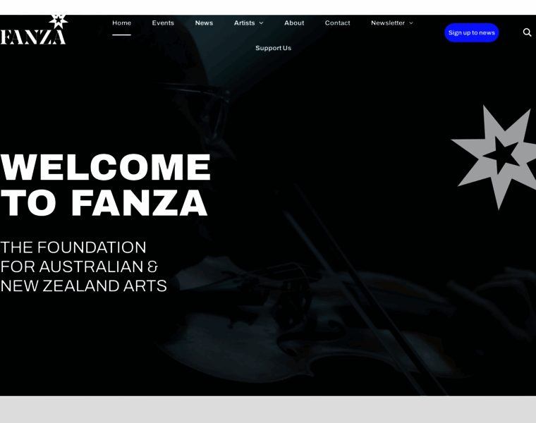 Fanza.org thumbnail Fanza.org thumbnail