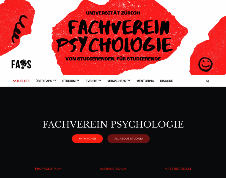 Faps.ch thumbnail Faps.ch thumbnail
