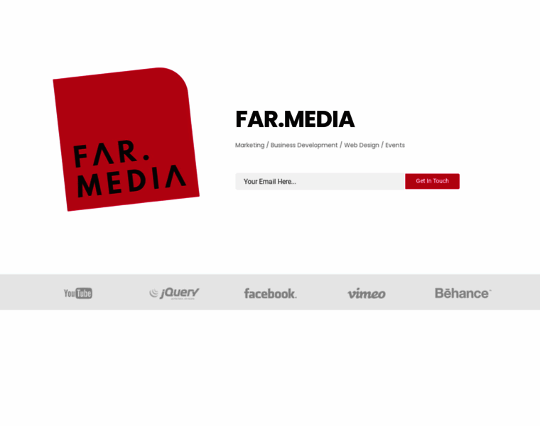 Far.media thumbnail