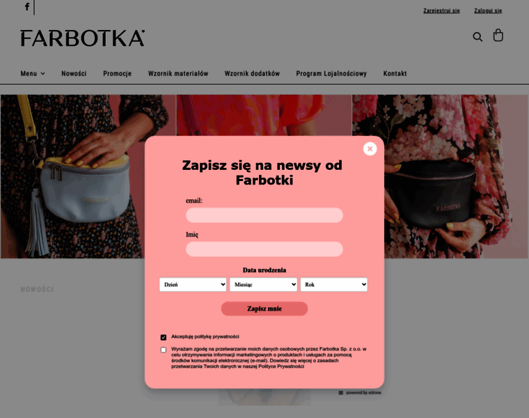 Farbotka.pl thumbnail