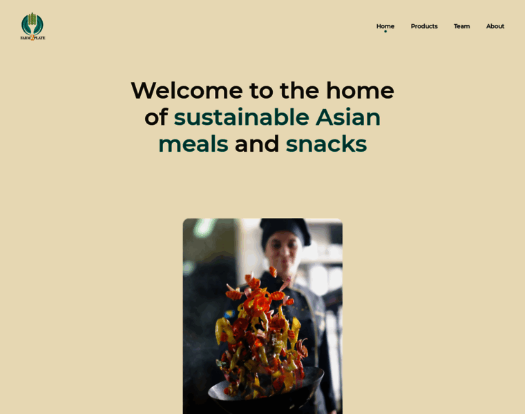 Farm2plate.co thumbnail Farm2plate.co thumbnail
