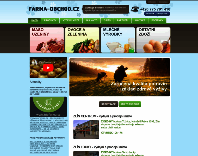 Farma-obchod.cz thumbnail