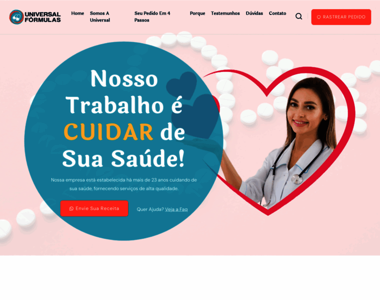 Farmacia.far.br thumbnail