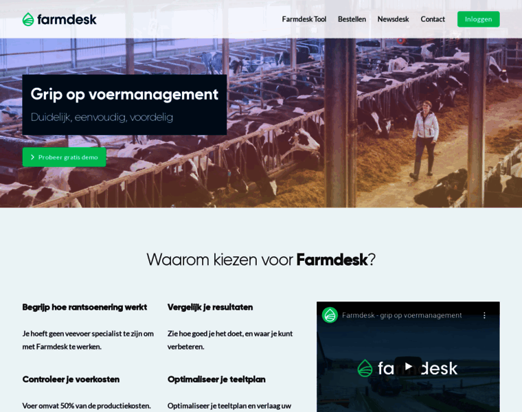 Farmdesk.eu thumbnail