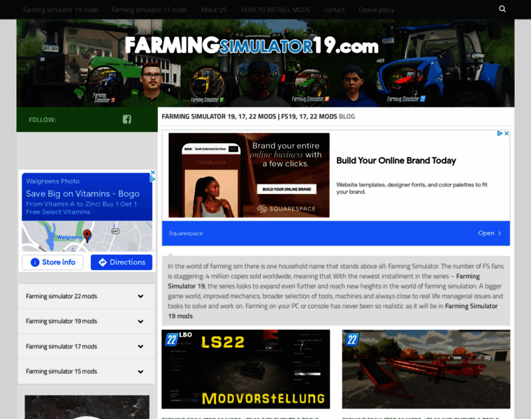 Farmingsimulator17.com thumbnail