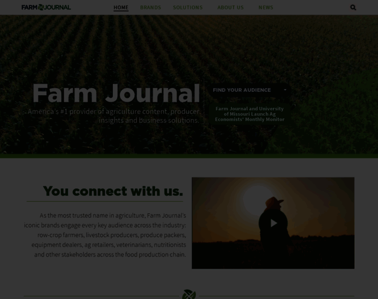 Farmjournalsales.com thumbnail