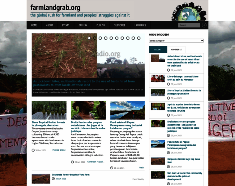 Farmlandgrab.org thumbnail