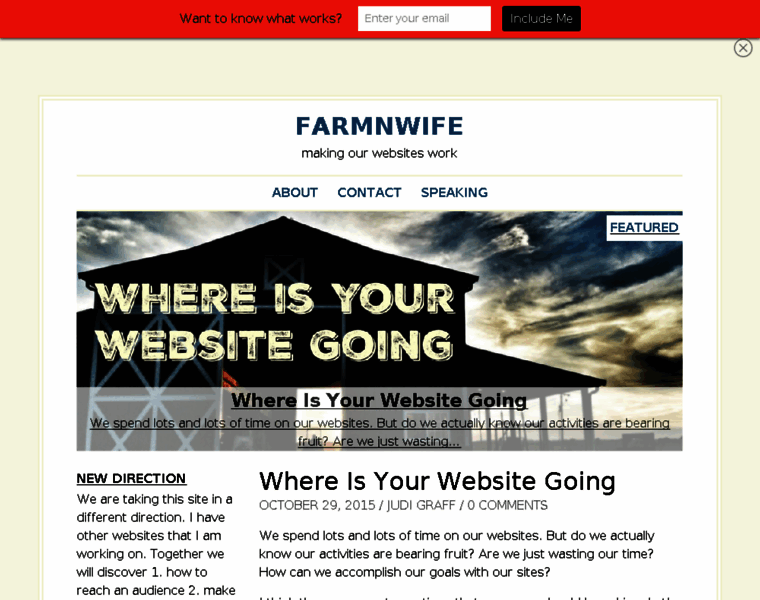 Farmnwife.com thumbnail