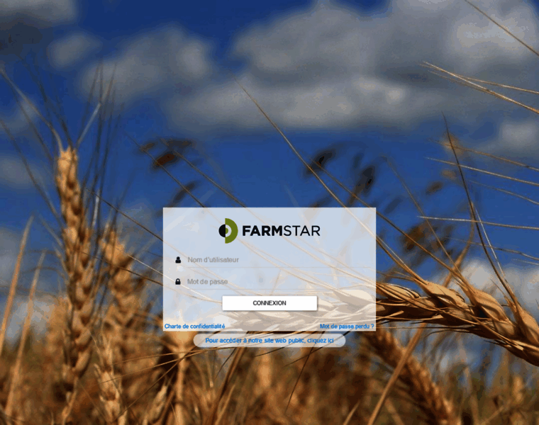 Farmstar-conseil.fr thumbnail