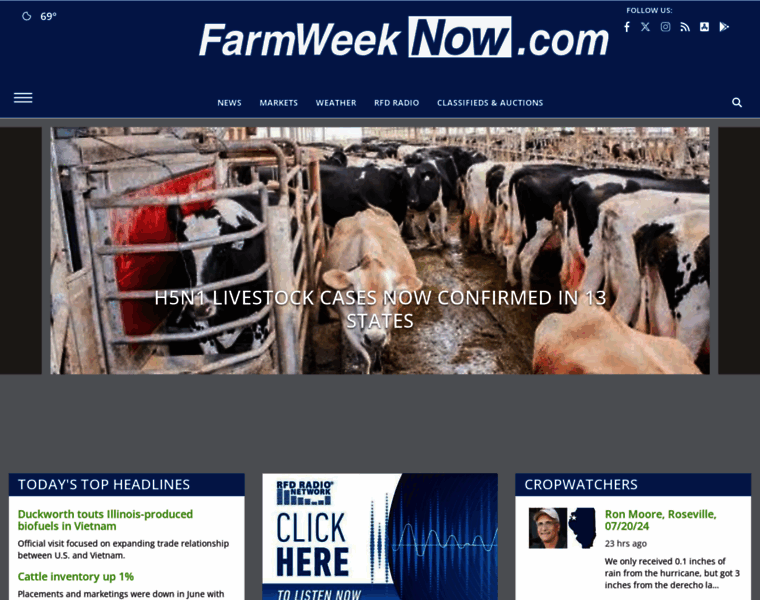 Farmweeknow.com thumbnail