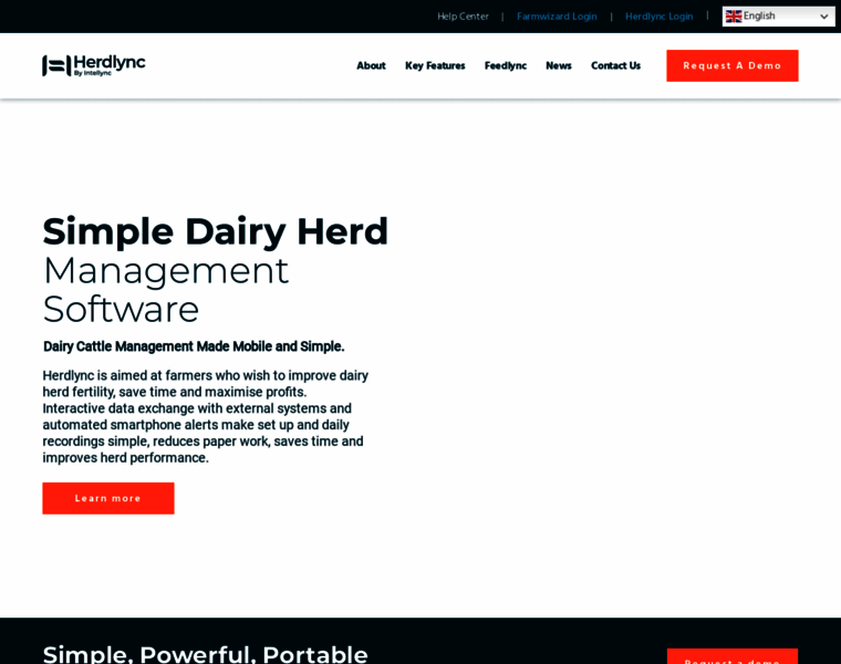 Farmwizard.co.uk thumbnail
