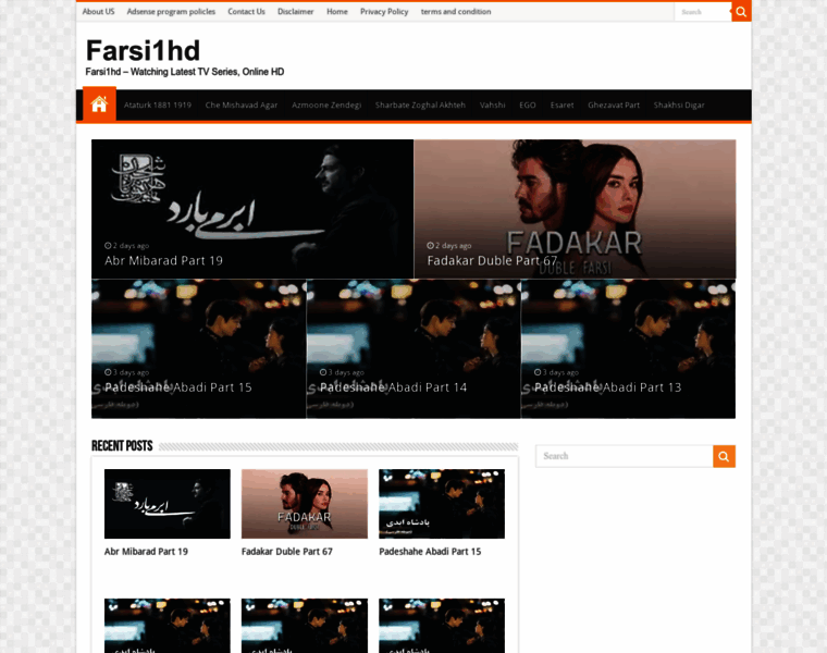 Farsi1hd.cc thumbnail